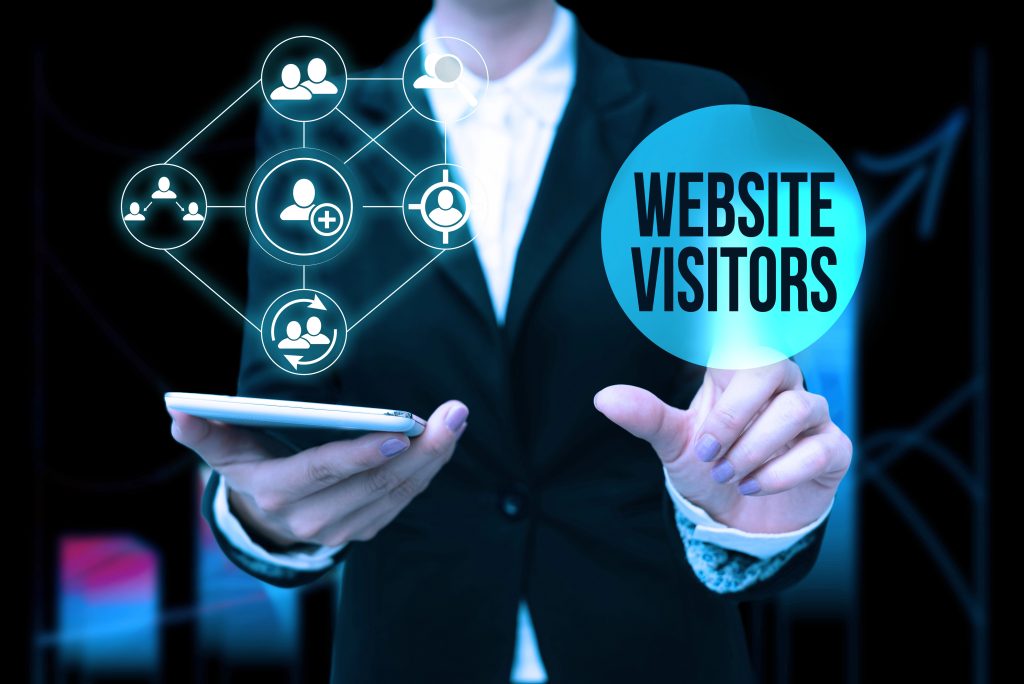 Tree Service SEO