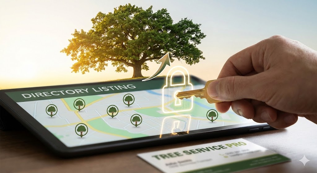 Tree Service Directories