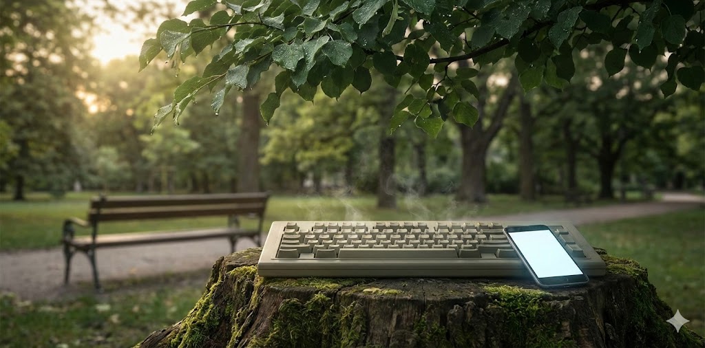 Negative Tree Service Reviews